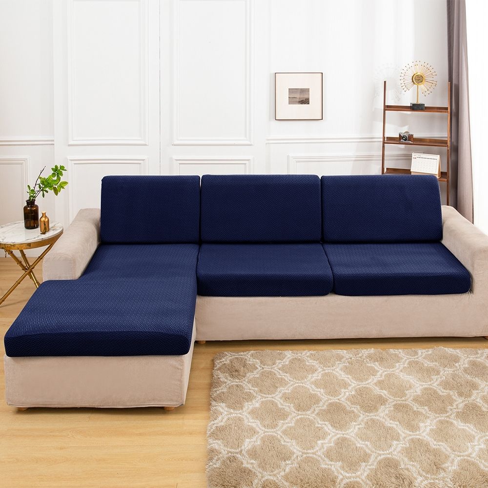 SofaGuardian™ Magic Couch Covers