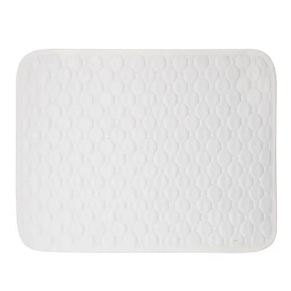 Potty Pal™ Reusable Pet Pads