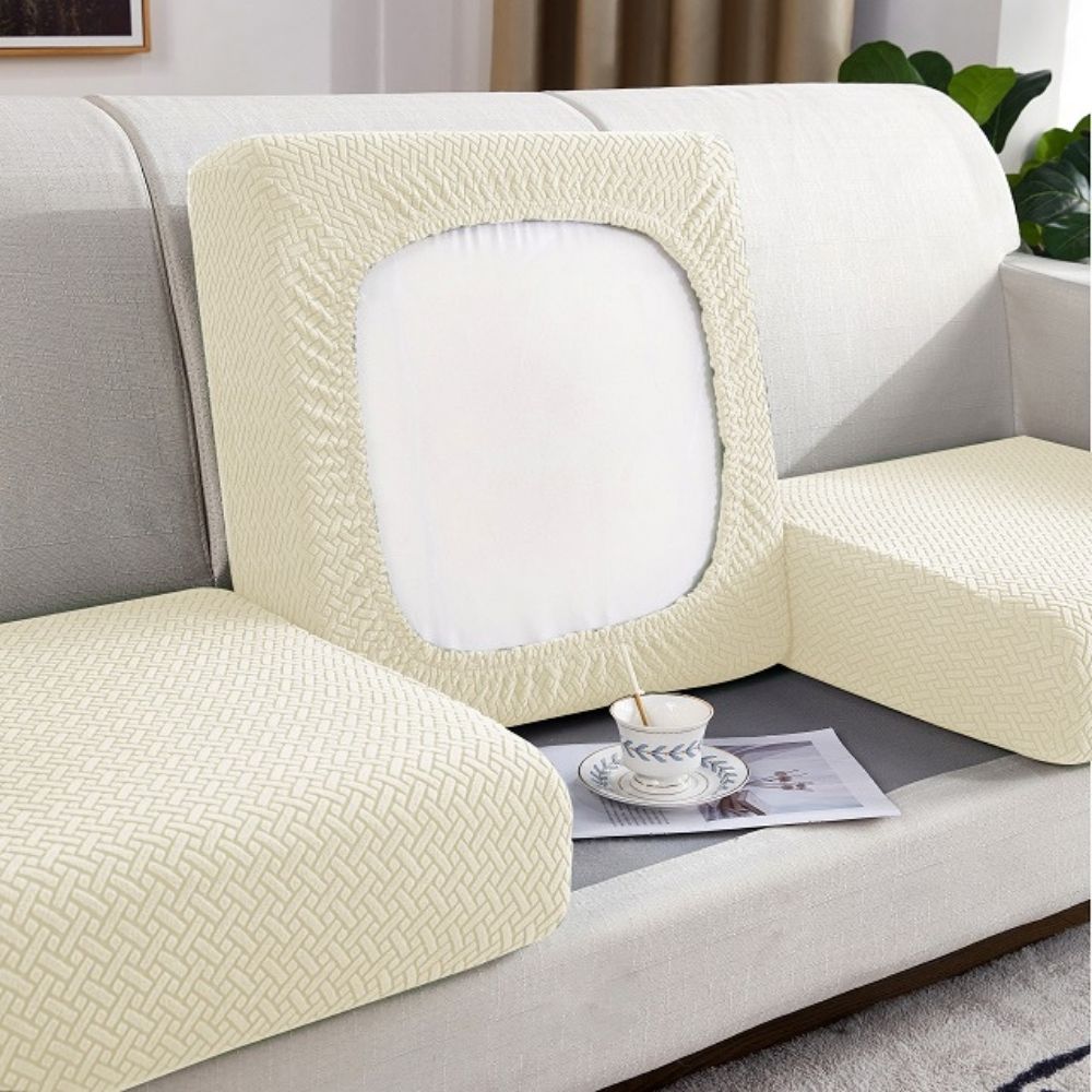 SofaGuardian™ Magic Couch Covers