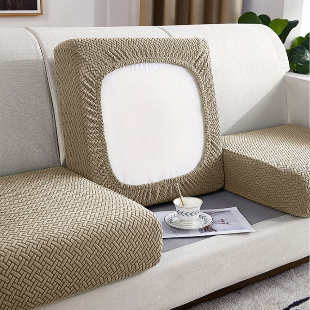 SofaGuardian™ Magic Couch Covers
