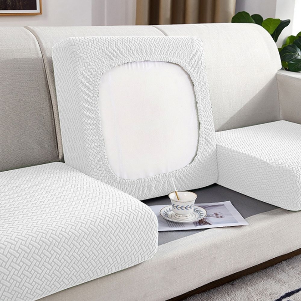 SofaGuardian™ Magic Couch Covers