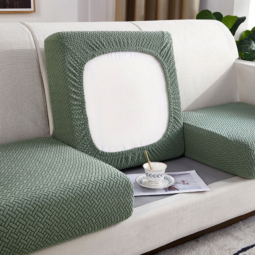SofaGuardian™ Magic Couch Covers