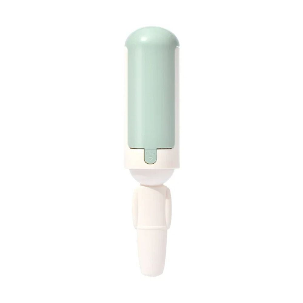 FurVanish Pro™ Pet Hair Remover