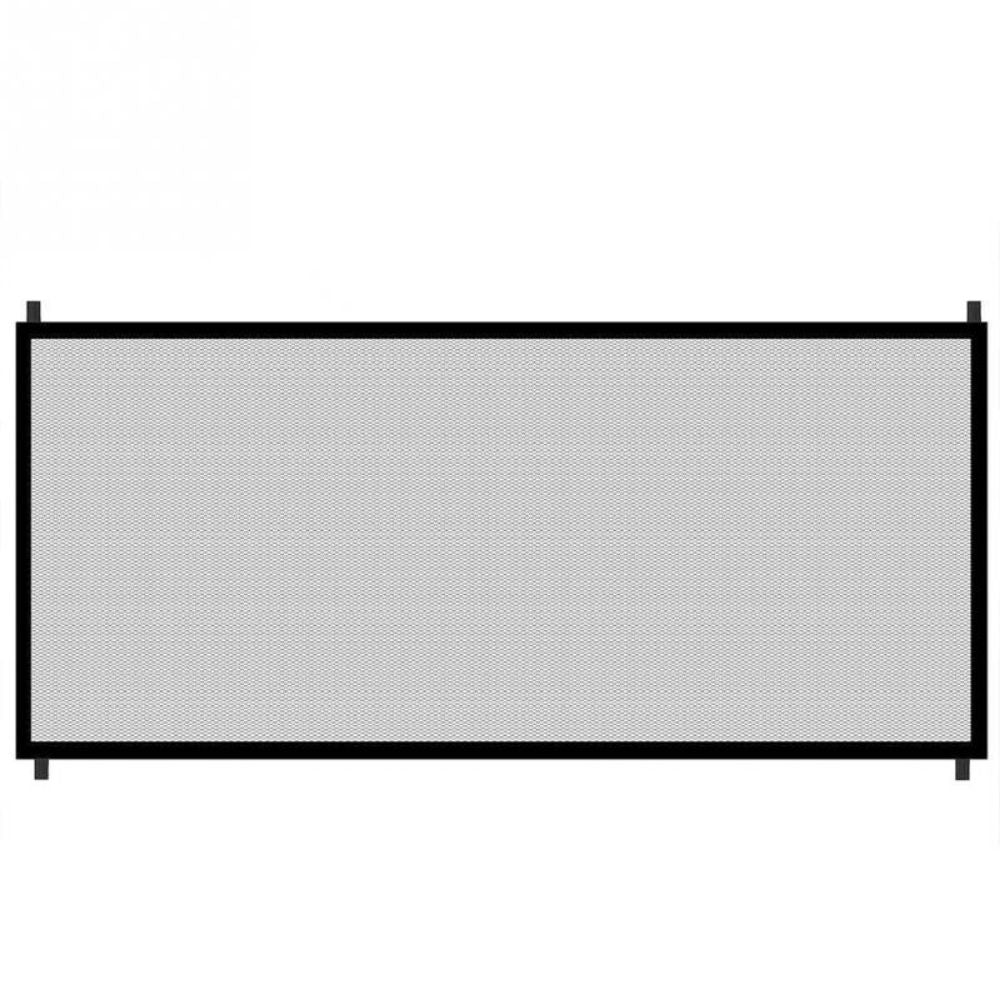 PawSecure™ Mesh Pet Barrier
