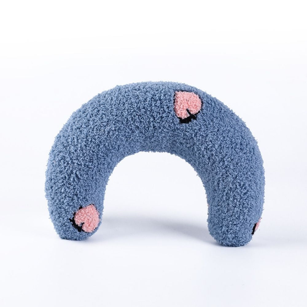 Cuddle Cushion™ Calming Dog Pillow Special Offer