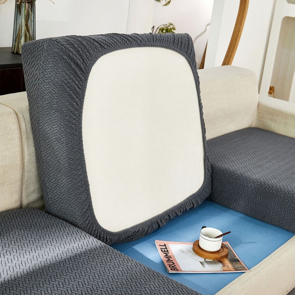 SofaGuardian™ Magic Couch Covers