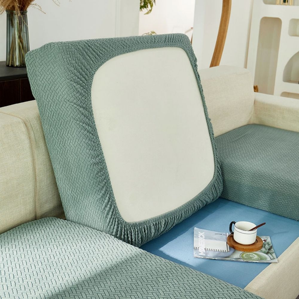 SofaGuardian™ Magic Couch Covers