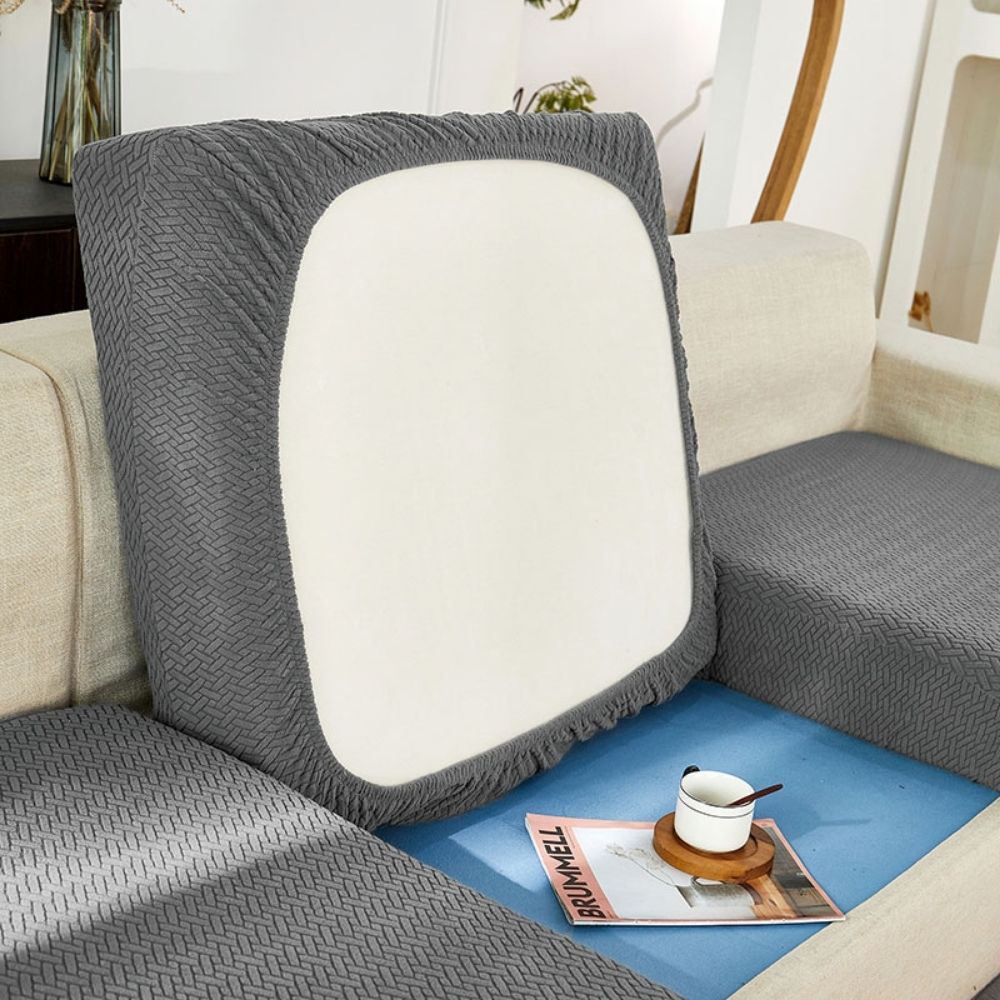 SofaGuardian™ Magic Couch Covers