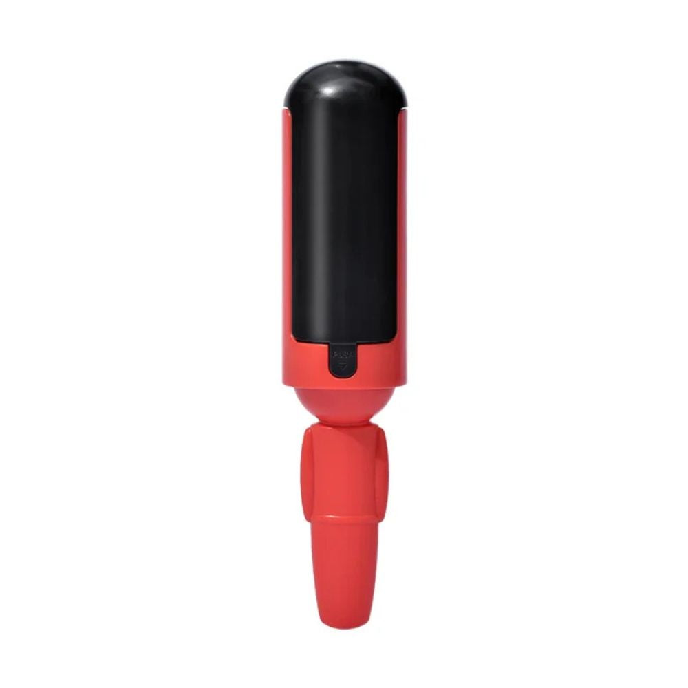 FurVanish Pro™ Pet Hair Remover