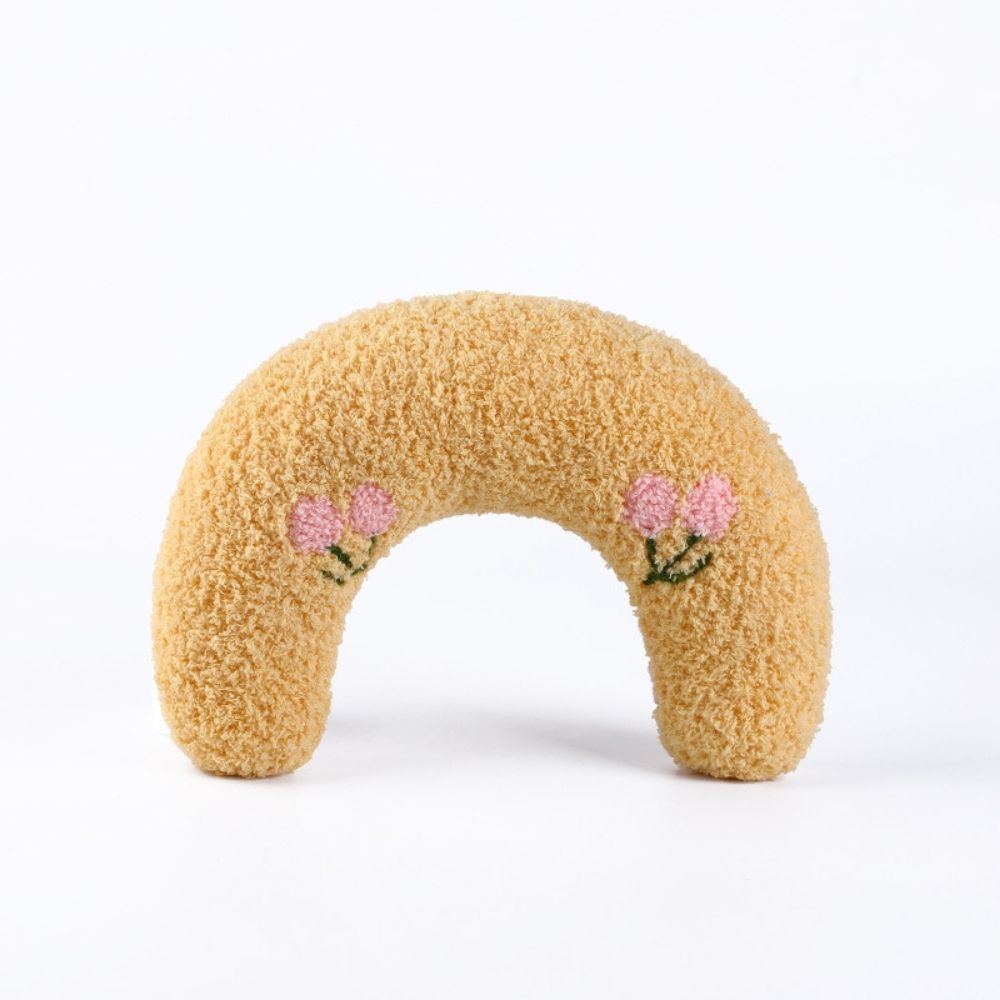 Cuddle Cushion™ Calming Dog Pillow Special Offer