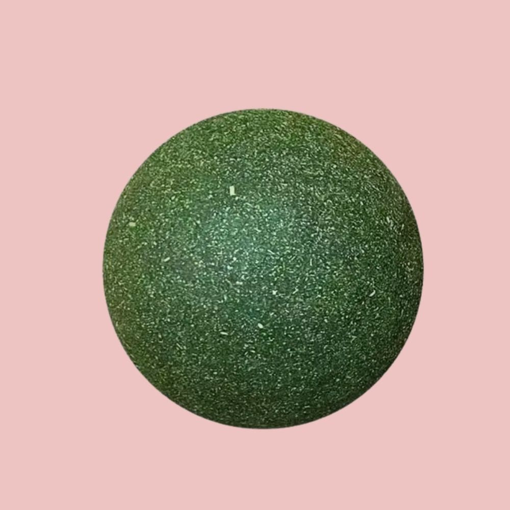 Kitty Delight™ Rotating Catnip Ball Refills