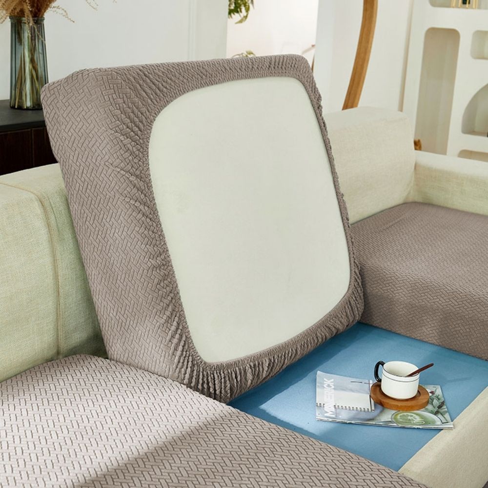SofaGuardian™ Magic Couch Covers