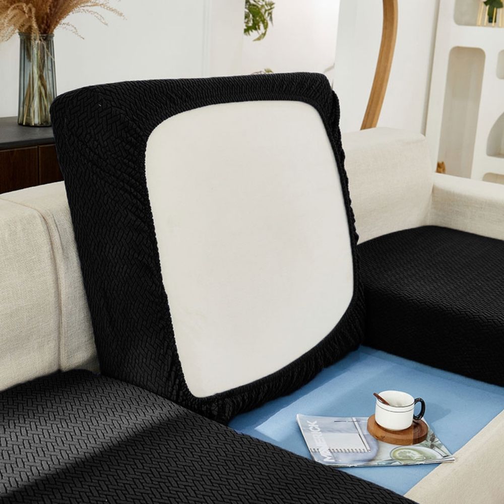 SofaGuardian™ Magic Couch Covers