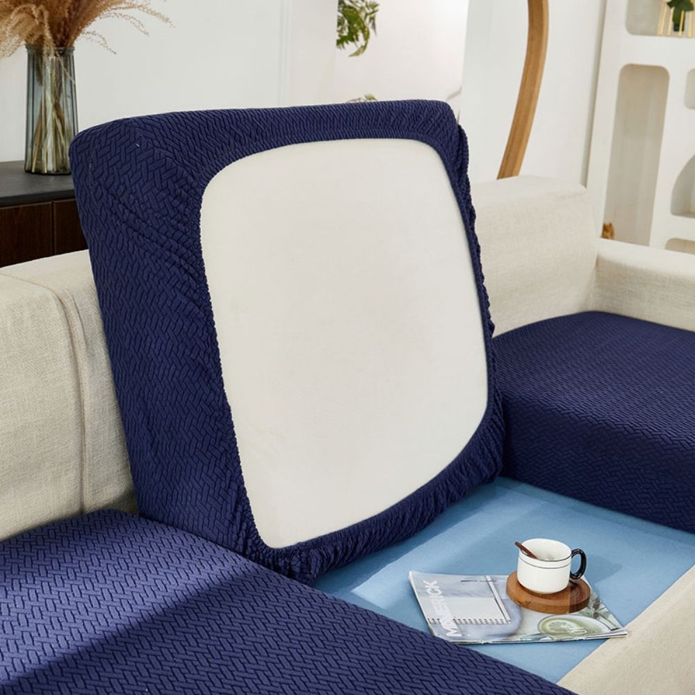 SofaGuardian™ Magic Couch Covers
