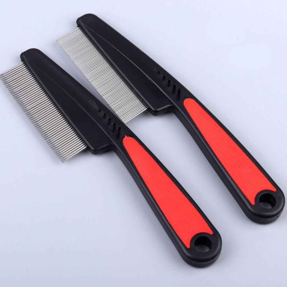 FleaFree™ ProGroomer