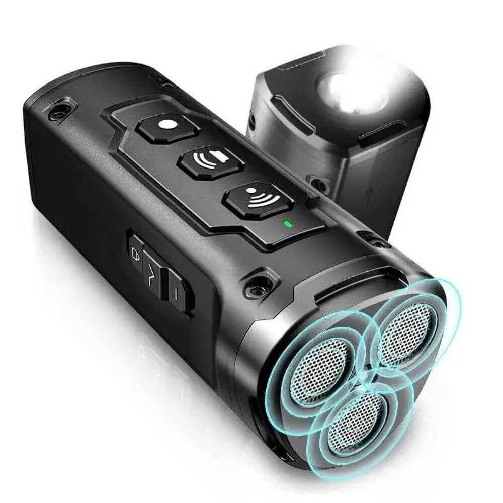 CalmCanine™ Dog Training Device