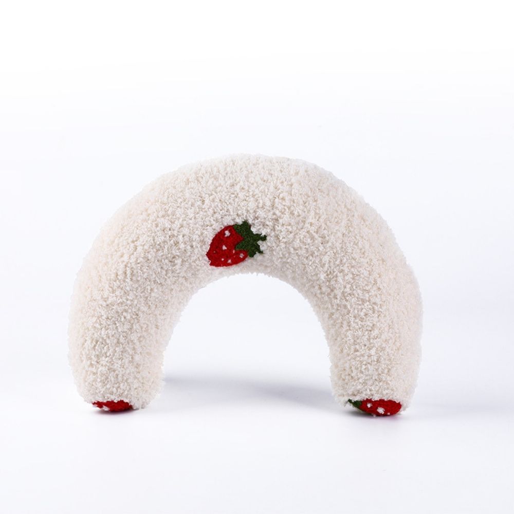 Cuddle Cushion™ Calming Dog Pillow Special Offer