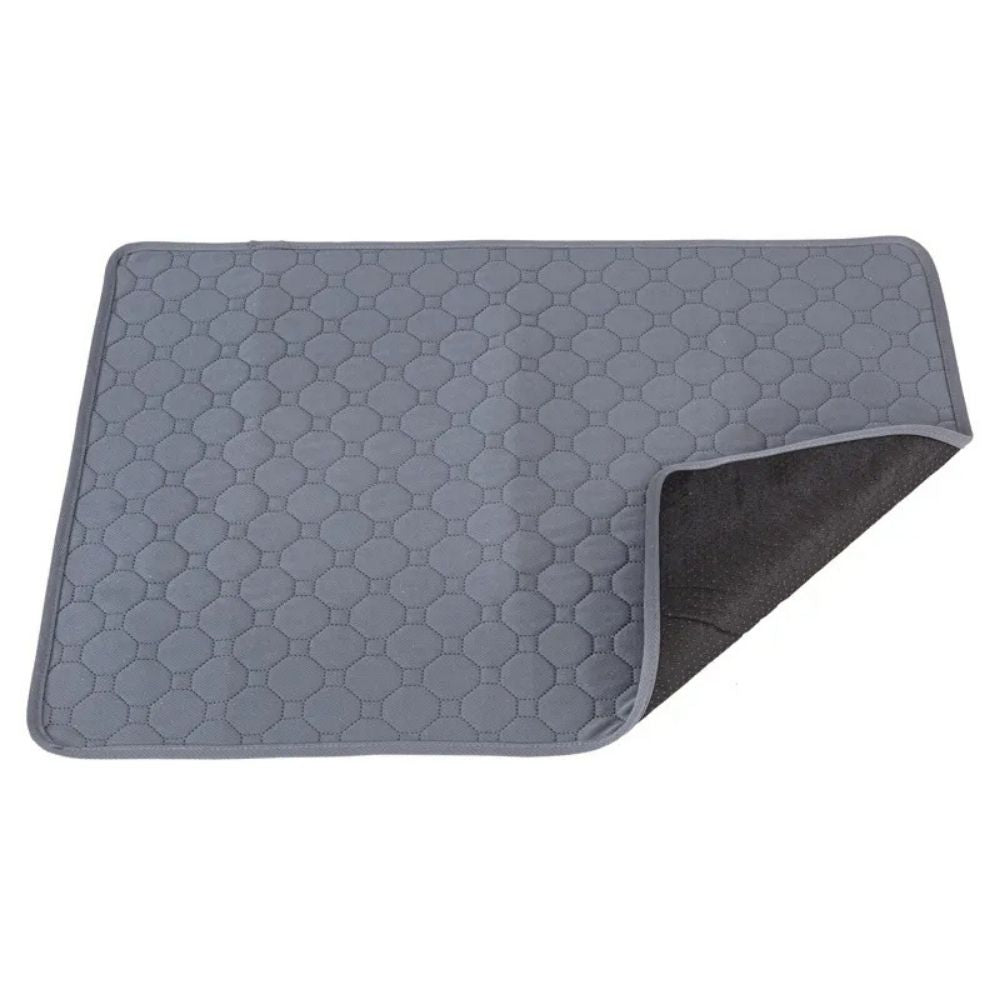 Potty Pal™ Reusable Pet Pads