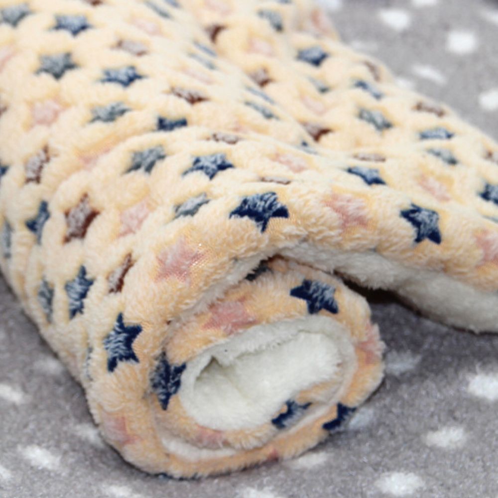 Kitty Serenity™ Calming Blanket