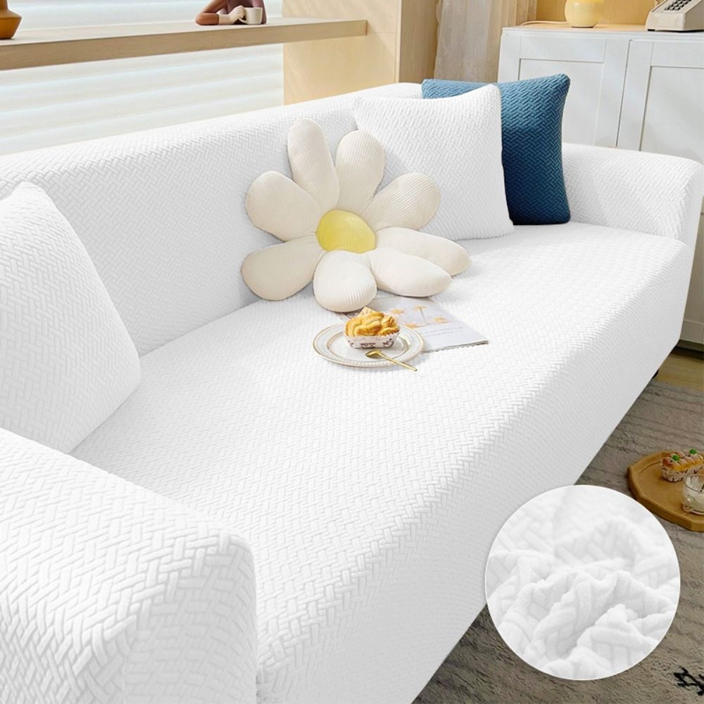 SofaGuardian™ Magic Couch Covers