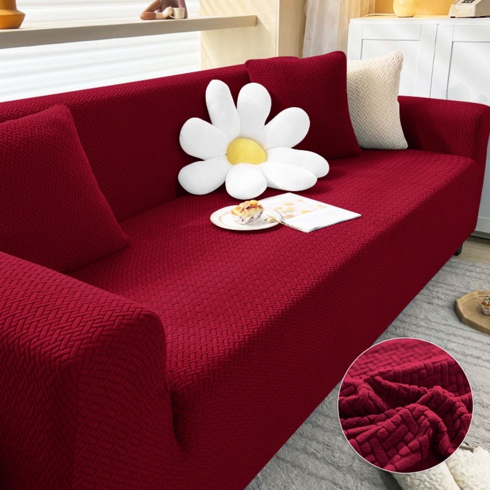 SofaGuardian™ Magic Couch Covers