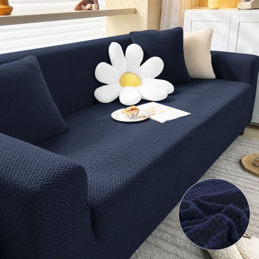SofaGuardian™ Magic Couch Covers