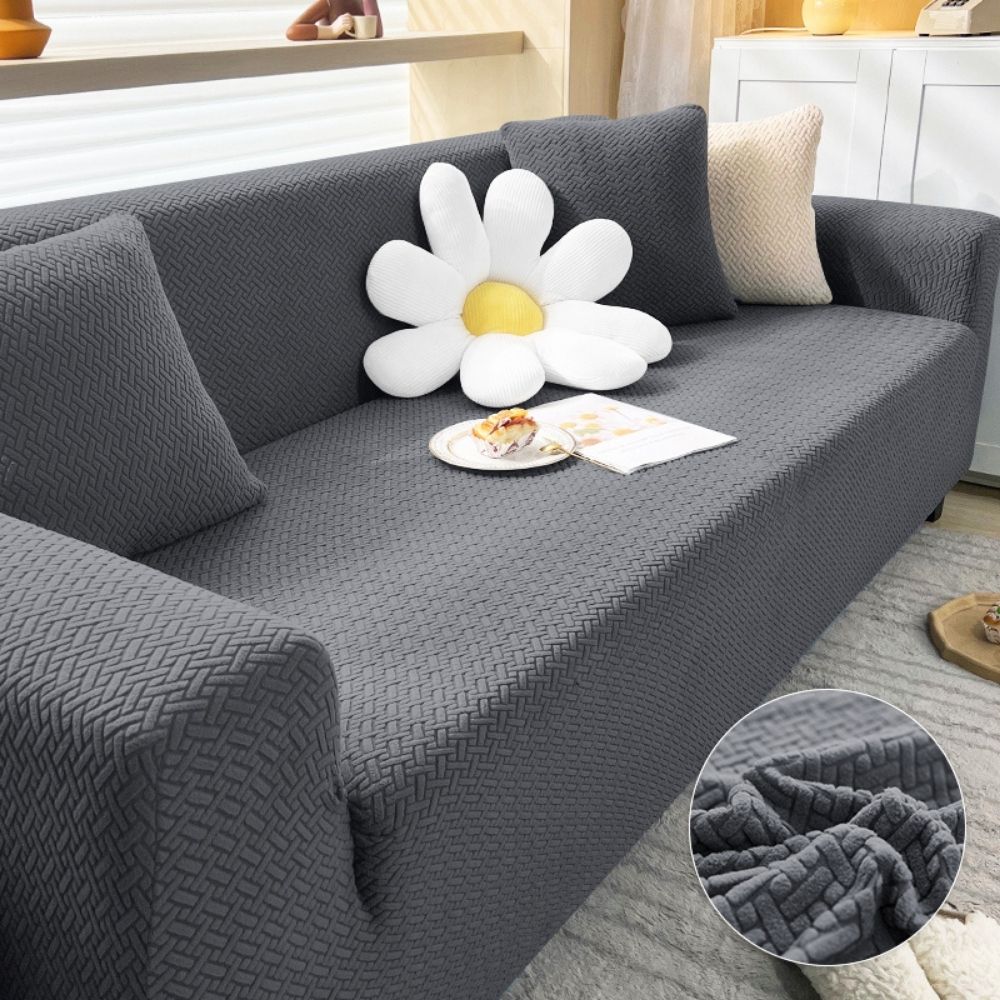 SofaGuardian™ Magic Couch Covers