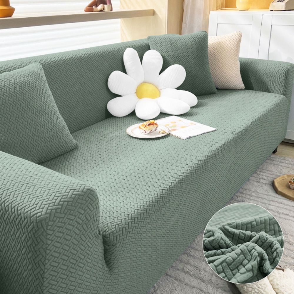 SofaGuardian™ Magic Couch Covers