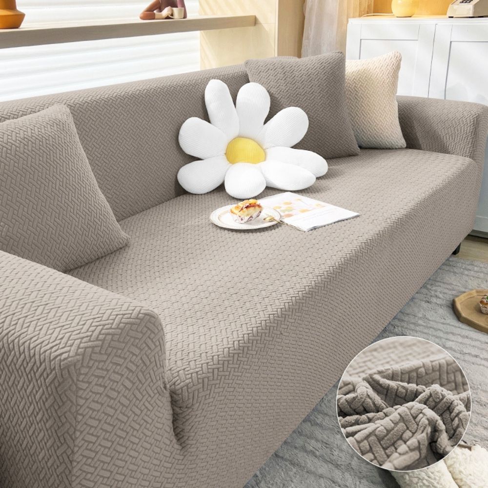 SofaGuardian™ Magic Couch Covers