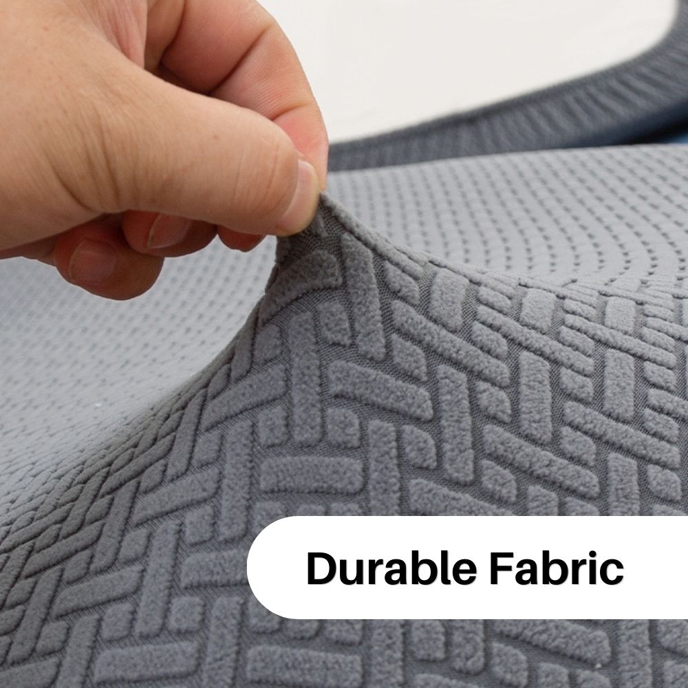 SofaGuardian™ Magic Couch Covers