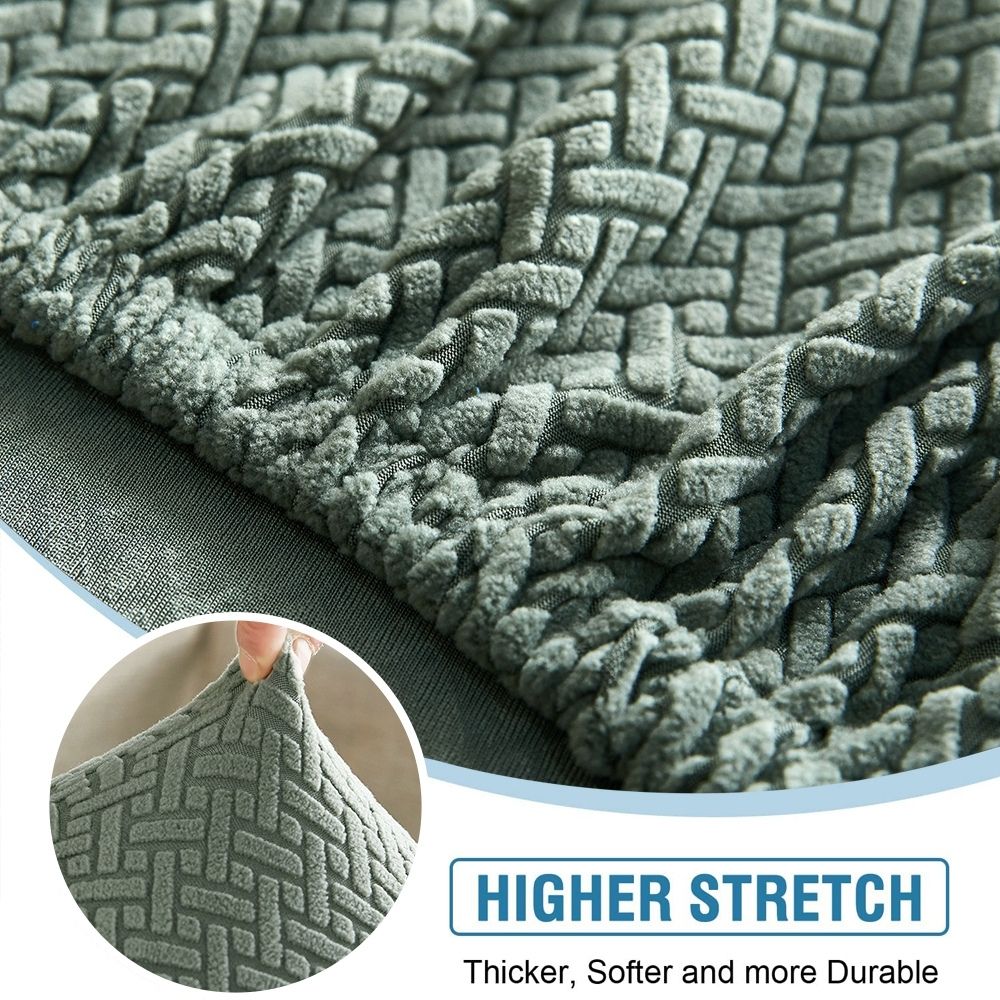 SofaGuardian™ Magic Couch Covers