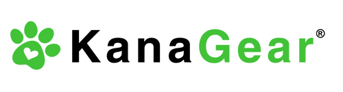 KanaGear