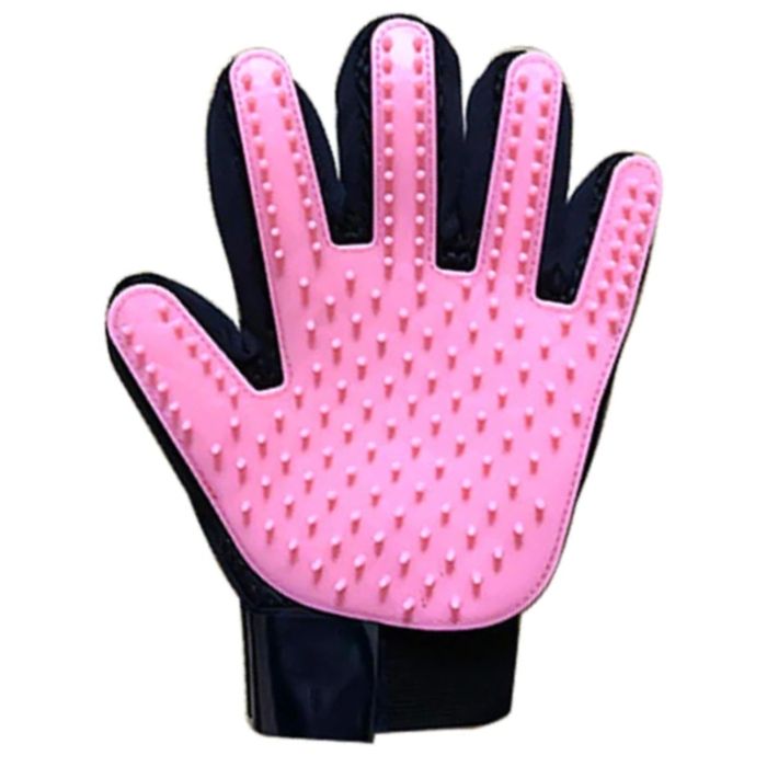 Gentle Grooming Glove