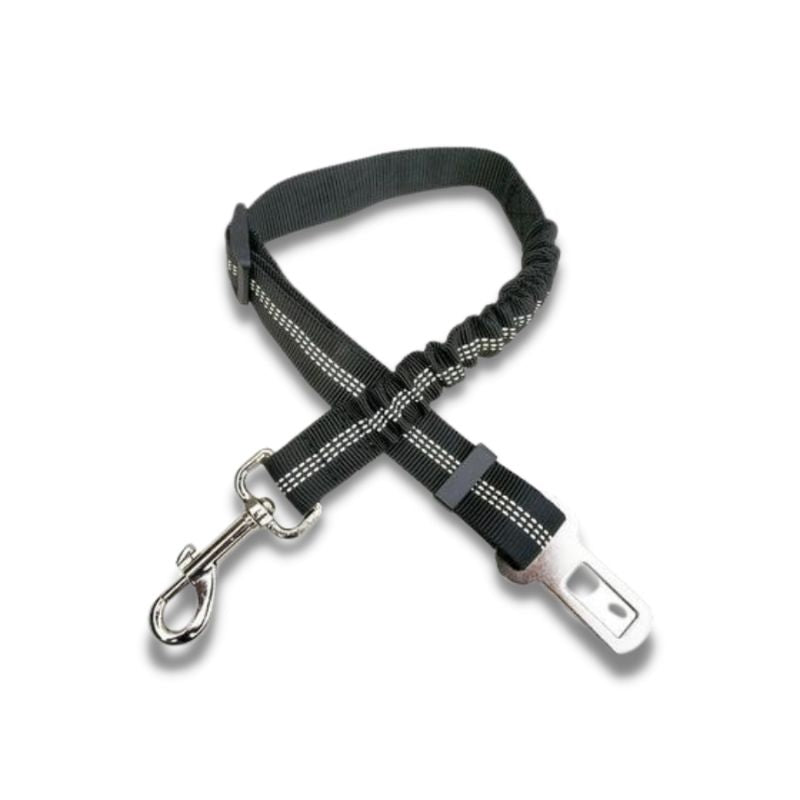 SAFE-PET Adjustable Cat Seat Belt