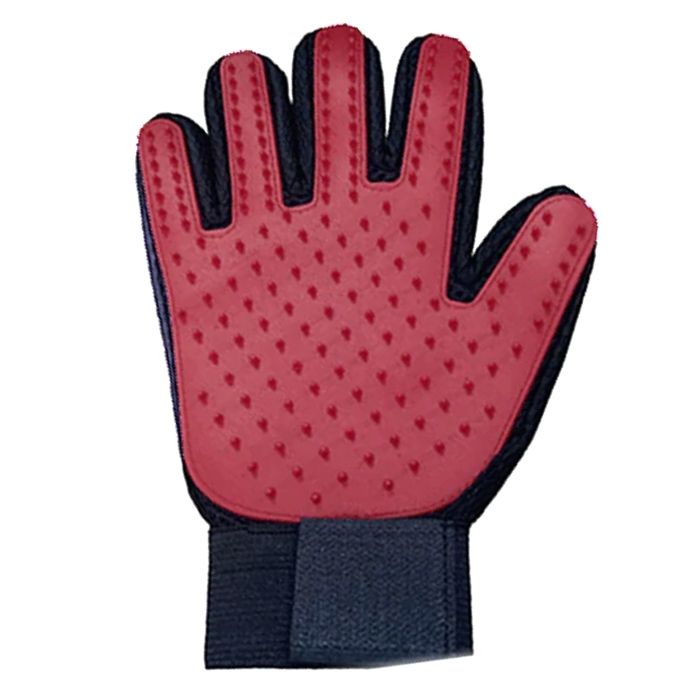 Gentle Grooming Glove