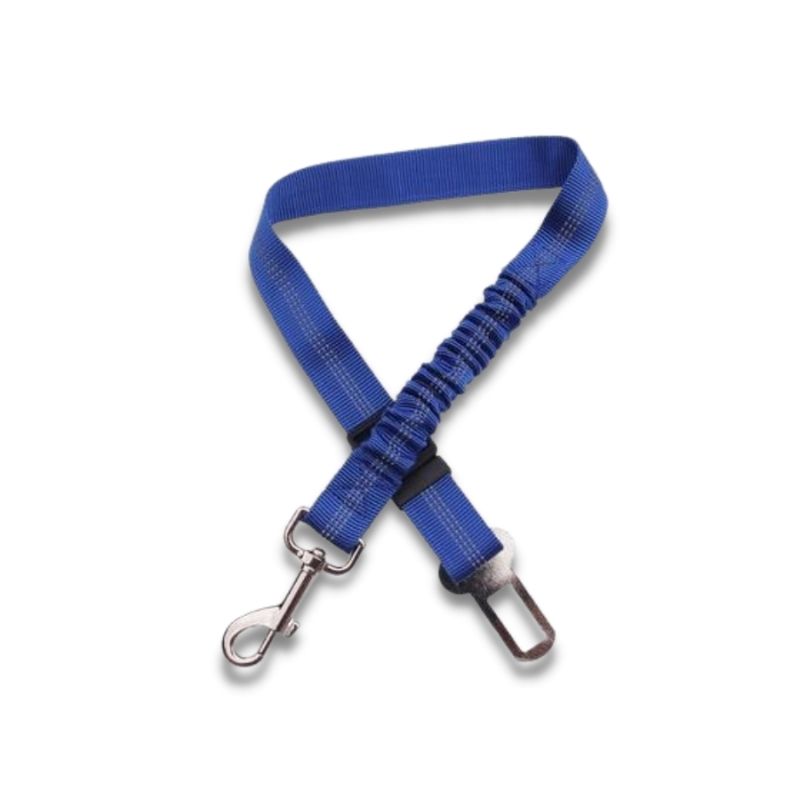 SAFE-PET Adjustable Cat Seat Belt