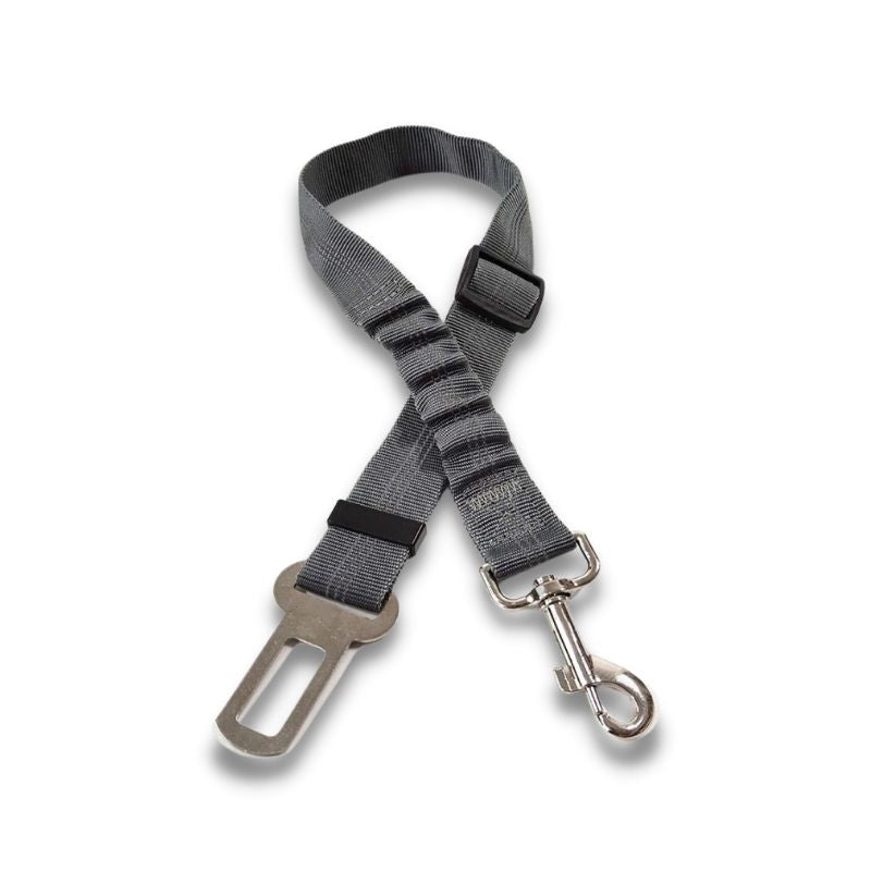 SAFE-PET Adjustable Cat Seat Belt
