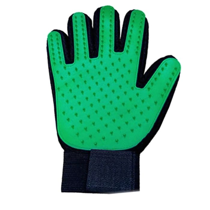 Gentle Grooming Glove