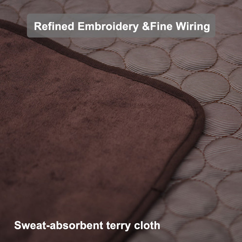 Cooling Summer Pad Mat For Pets