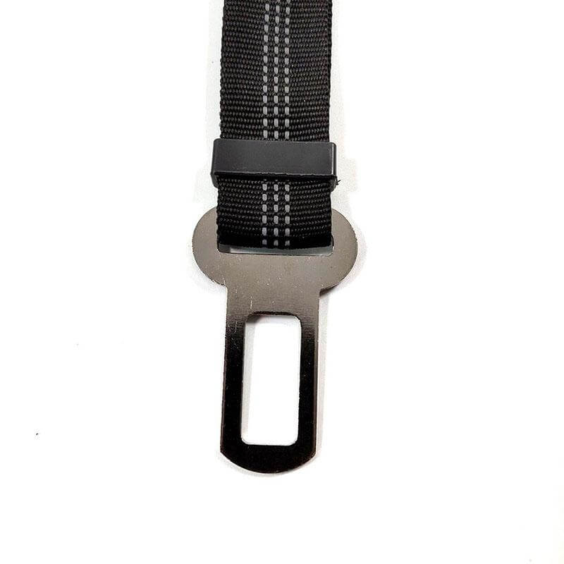 SAFE-PET Adjustable Cat Seat Belt