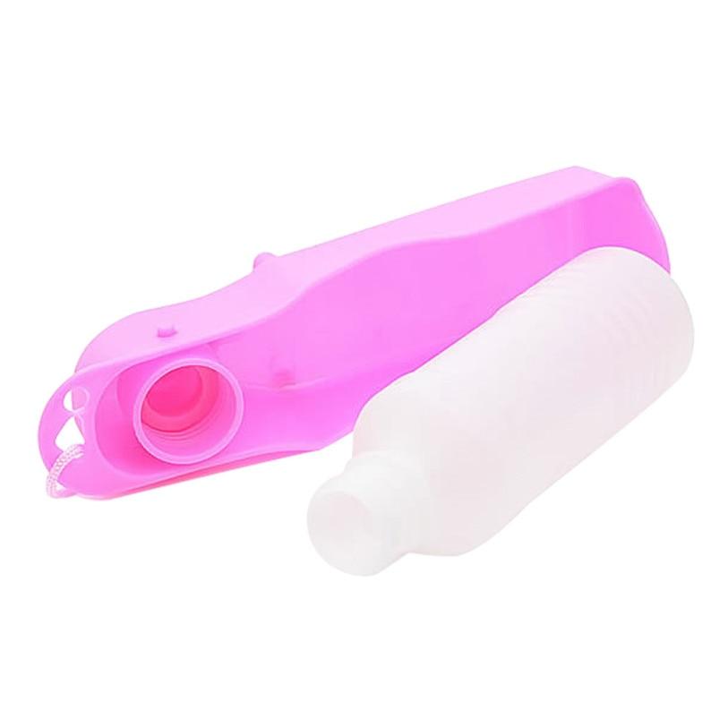 Easy Pet Water Bottle discount