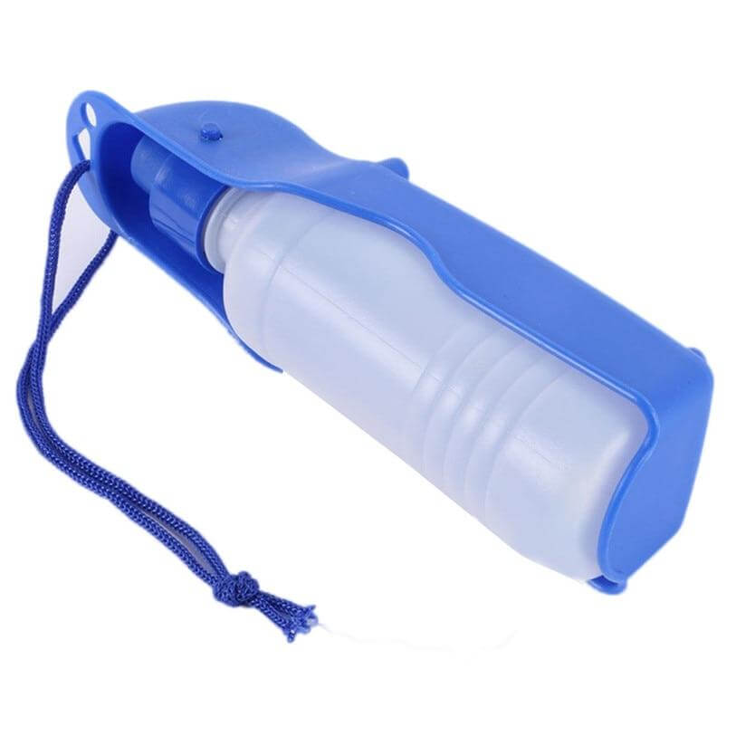 Easy Pet Water Bottle discount