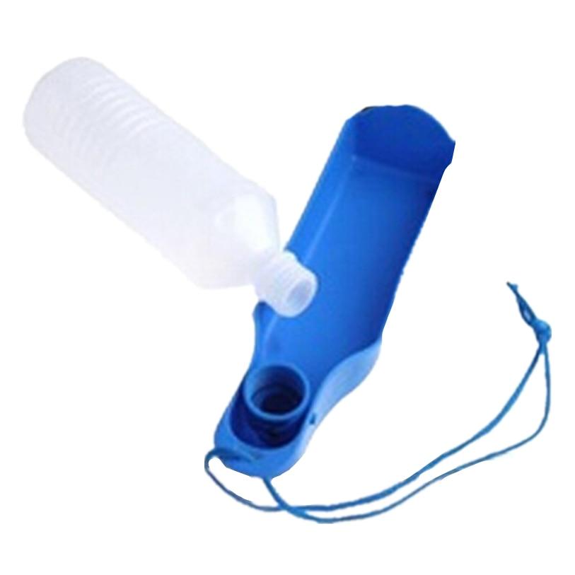 Easy Pet Water Bottle discount