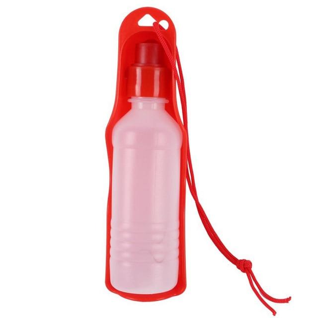 Easy Pet Water Bottle discount