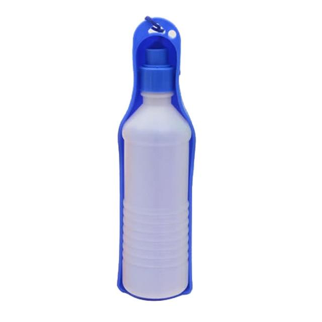 Easy Pet Water Bottle discount