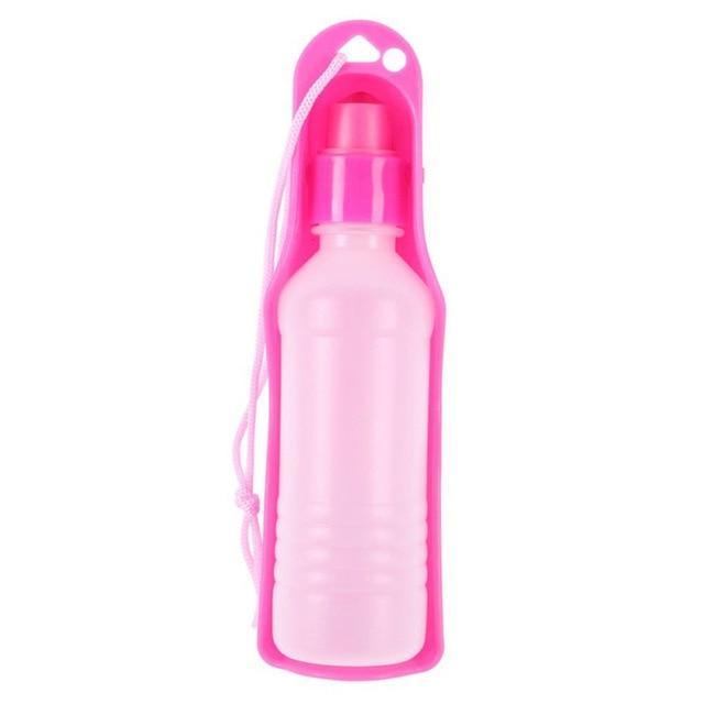 Easy Pet Water Bottle discount