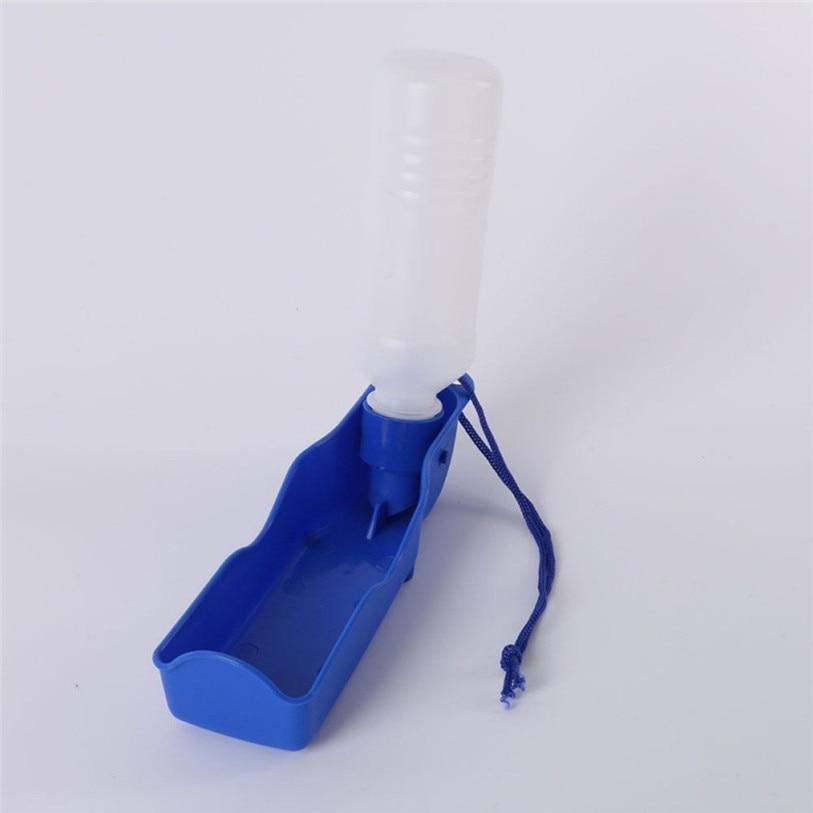 Easy Pet Water Bottle discount
