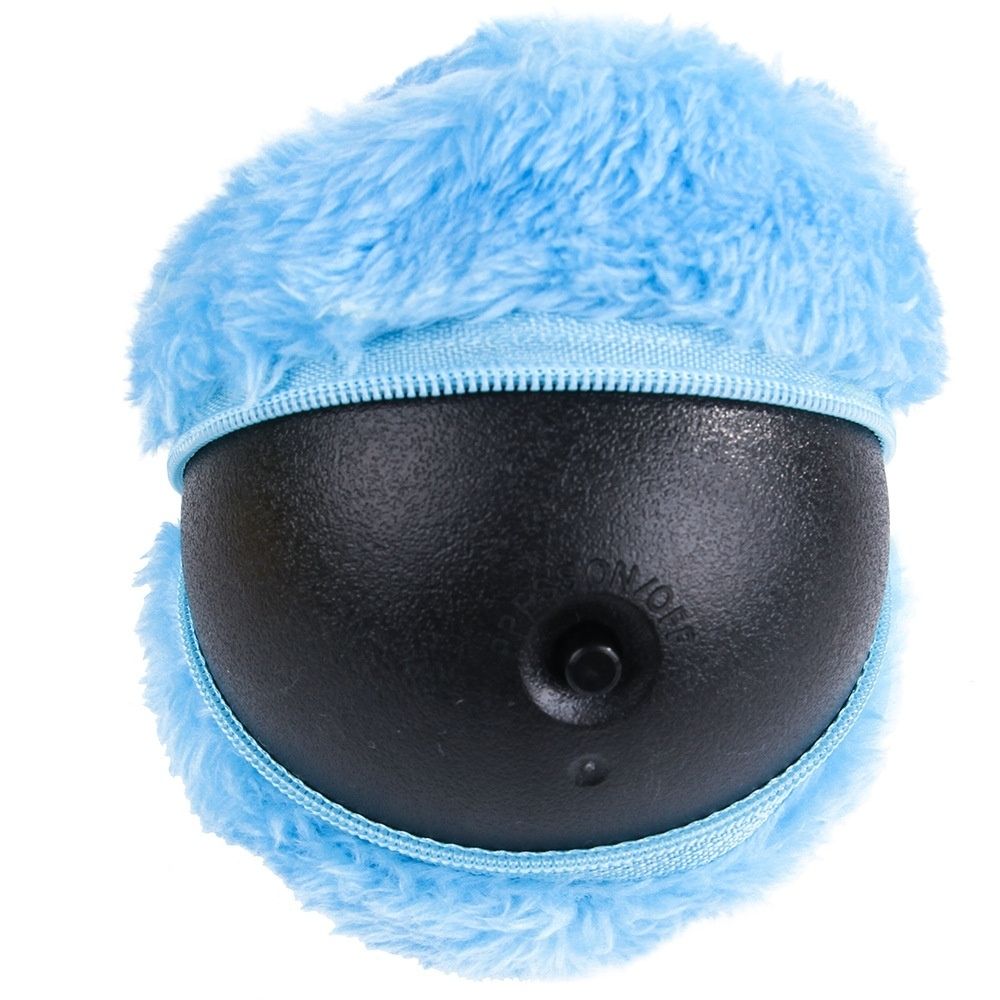 PupRoller™ Interactive Dog Toy