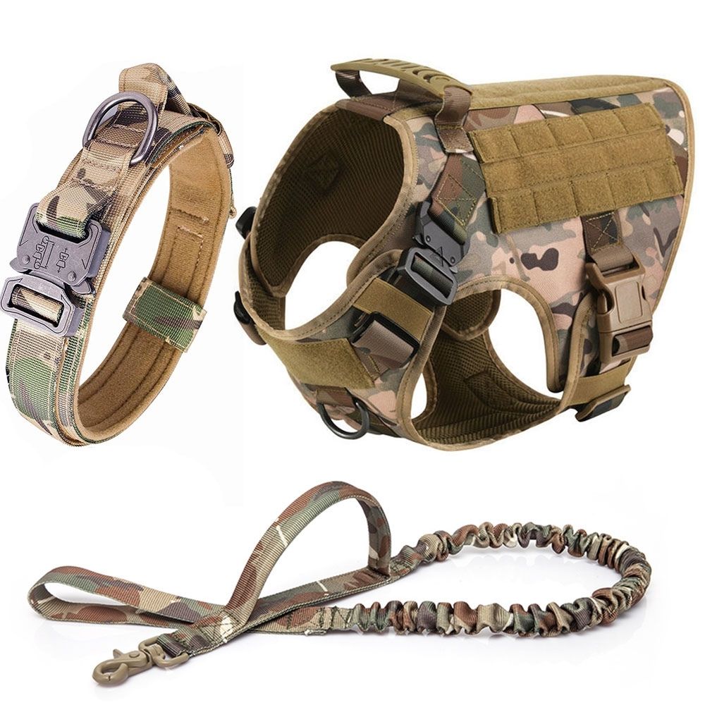 Kanagear clearance dog harness