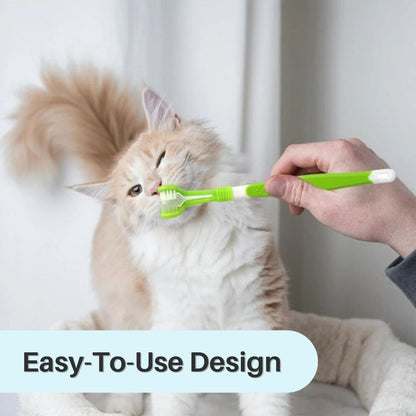 CanineSmile™ ProCare Toothbrush